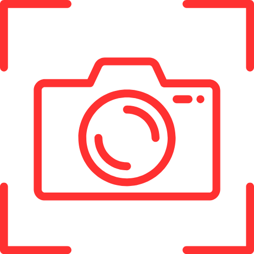 Nudes By State
